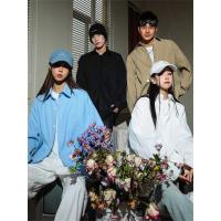 cms/erpbt/backend/web/uploads/erp/collection/images/Men Clothes/YANGJI/EN0141215/img_b/EN0141215_img_b_5